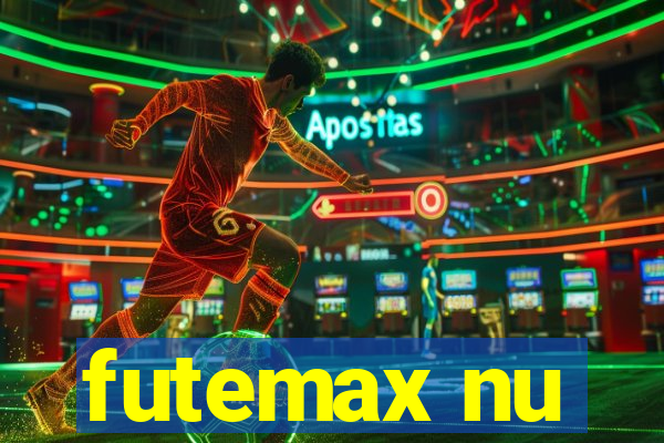 futemax nu